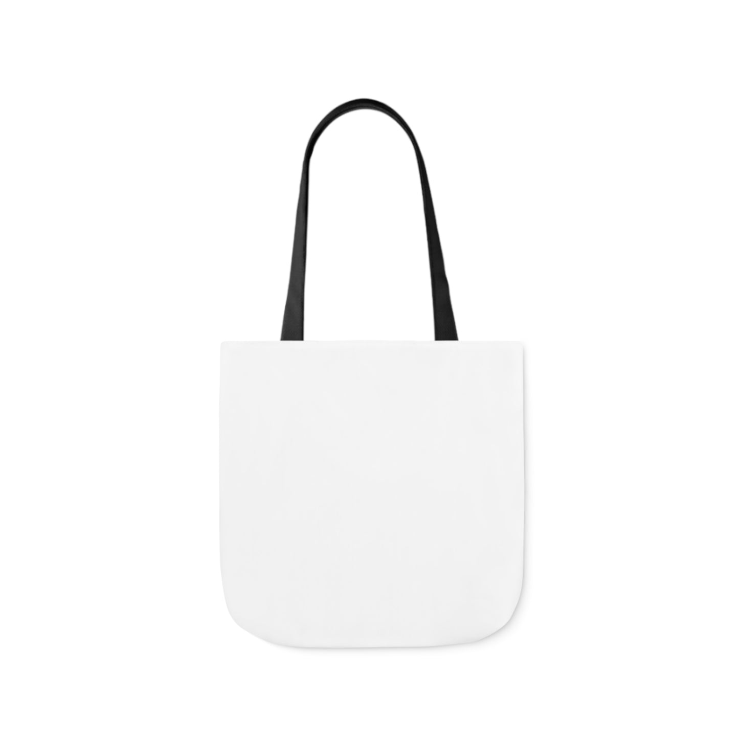 Canvas Tote Bag-Better to keep quite than talk no sense