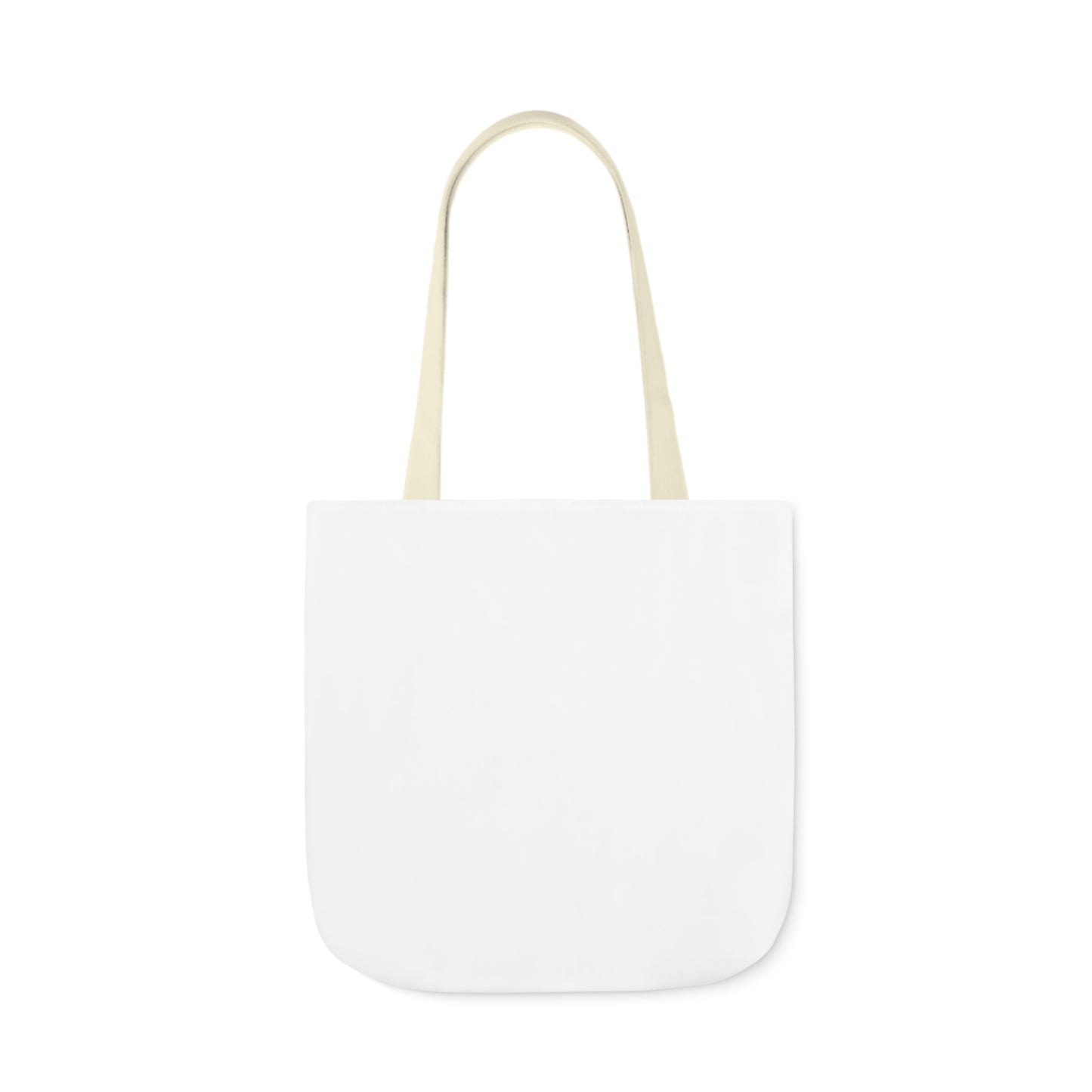 Canvas Tote Bag-Good Things are Coming