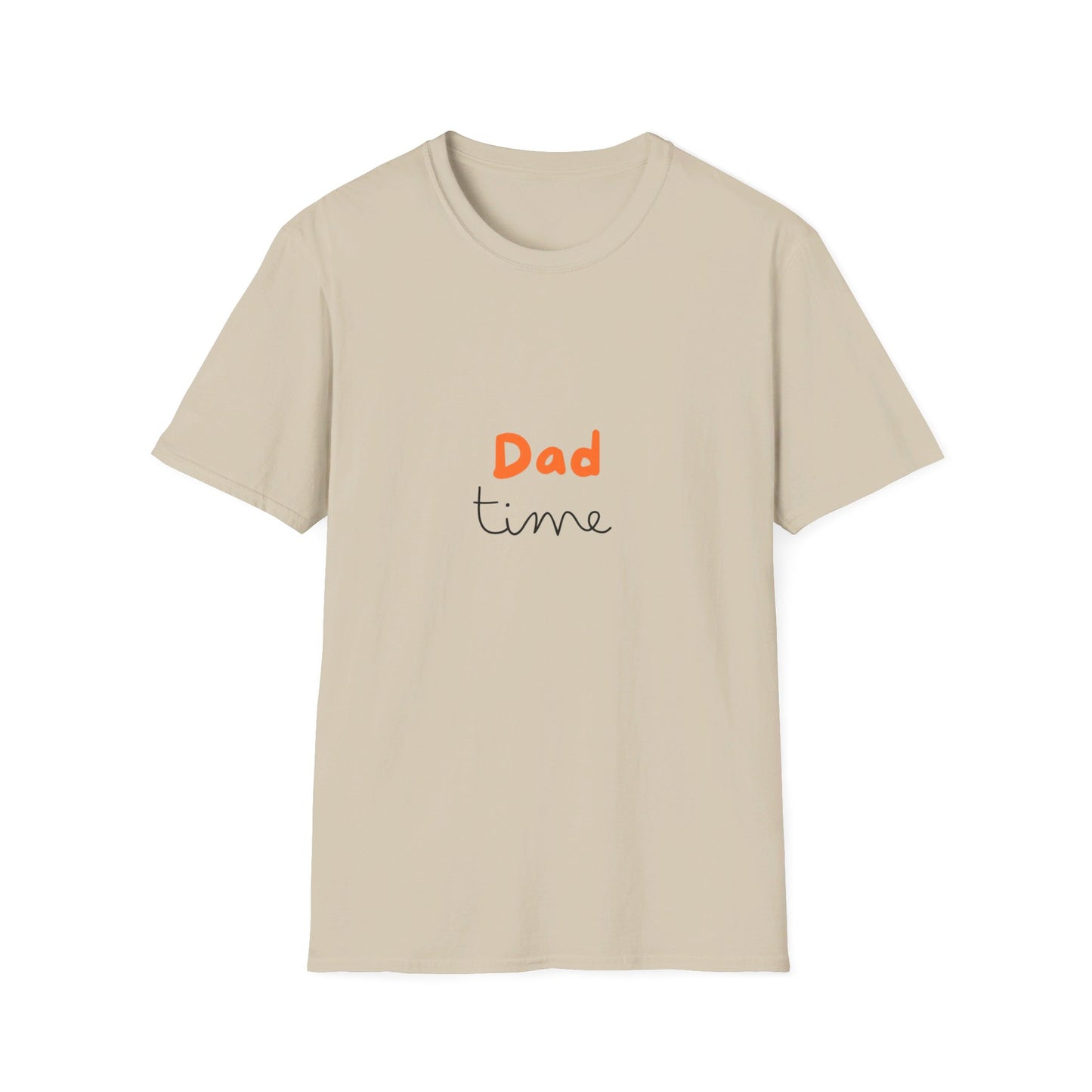 Father Husband Protector provider Best Dad Fathers Day celebration Fathers Birthday Dad time