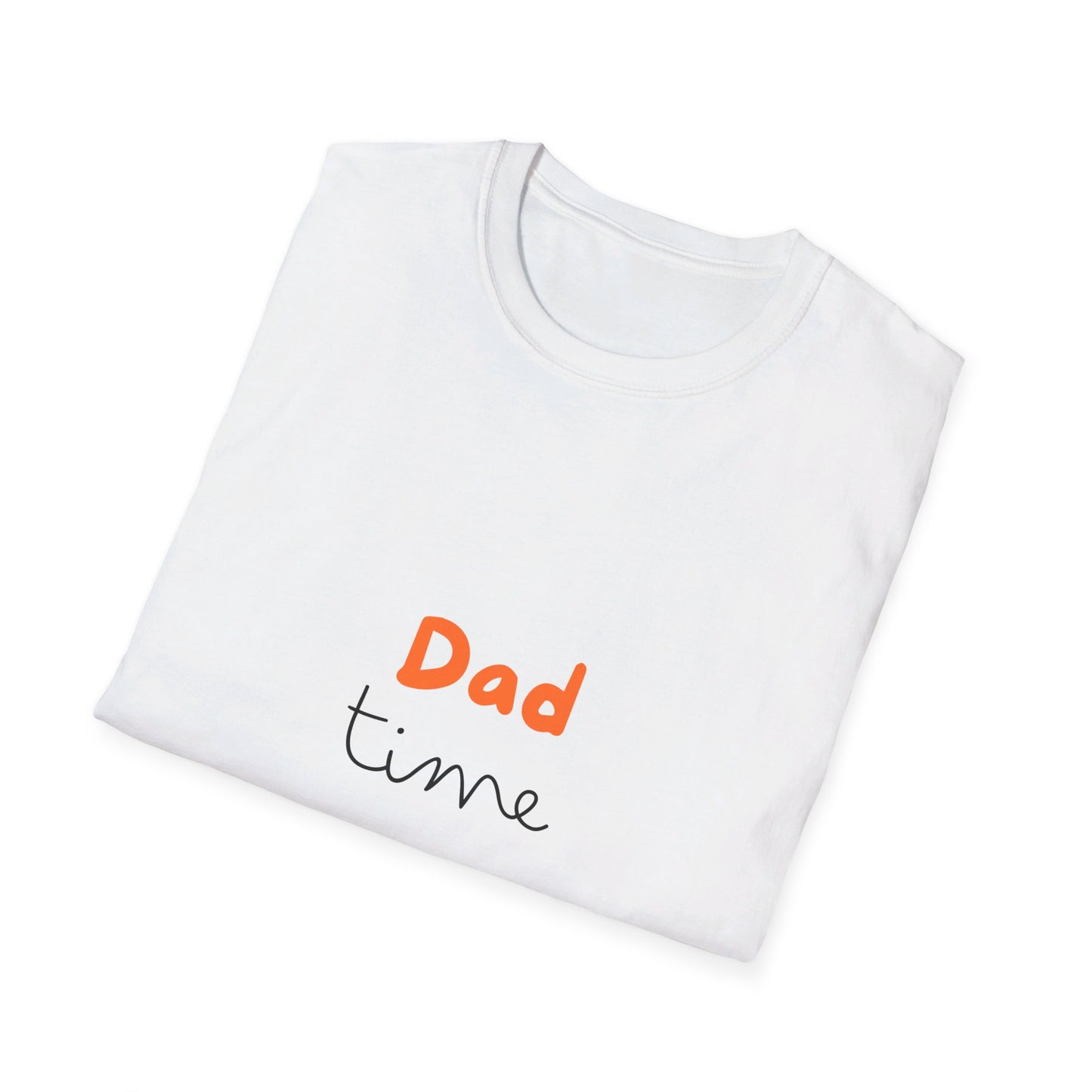 Father Husband Protector provider Best Dad Fathers Day celebration Fathers Birthday Dad time