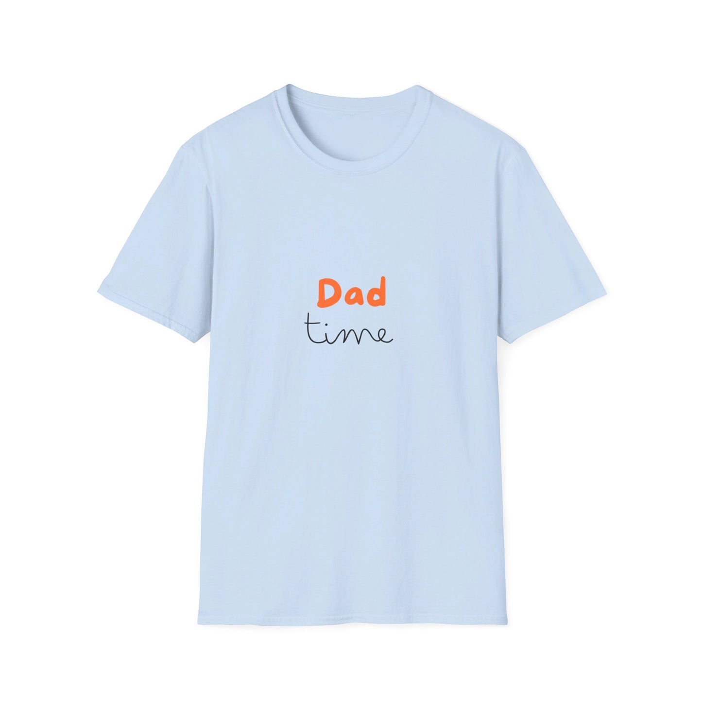 Father Husband Protector provider Best Dad Fathers Day celebration Fathers Birthday Dad time