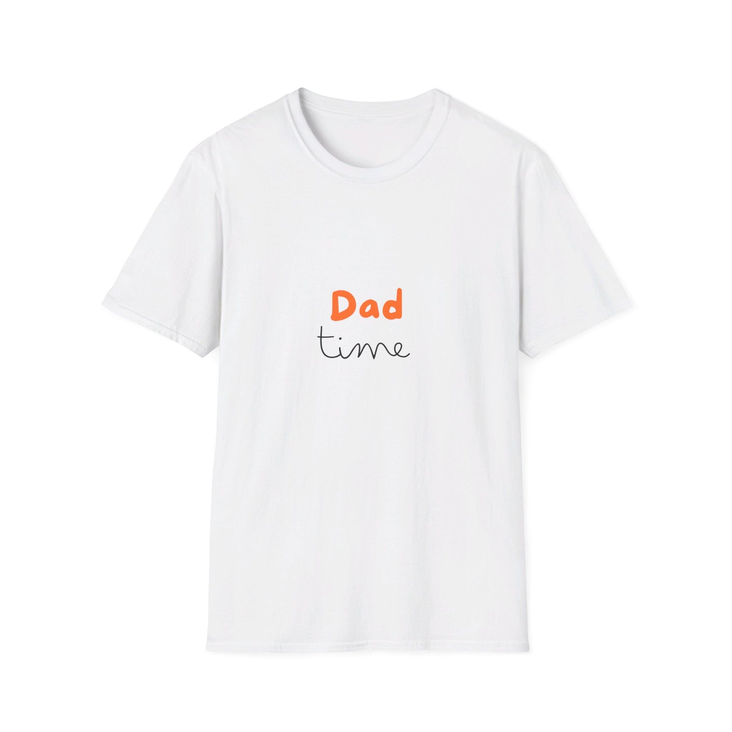 Father Husband Protector provider Best Dad Fathers Day celebration Fathers Birthday Dad time