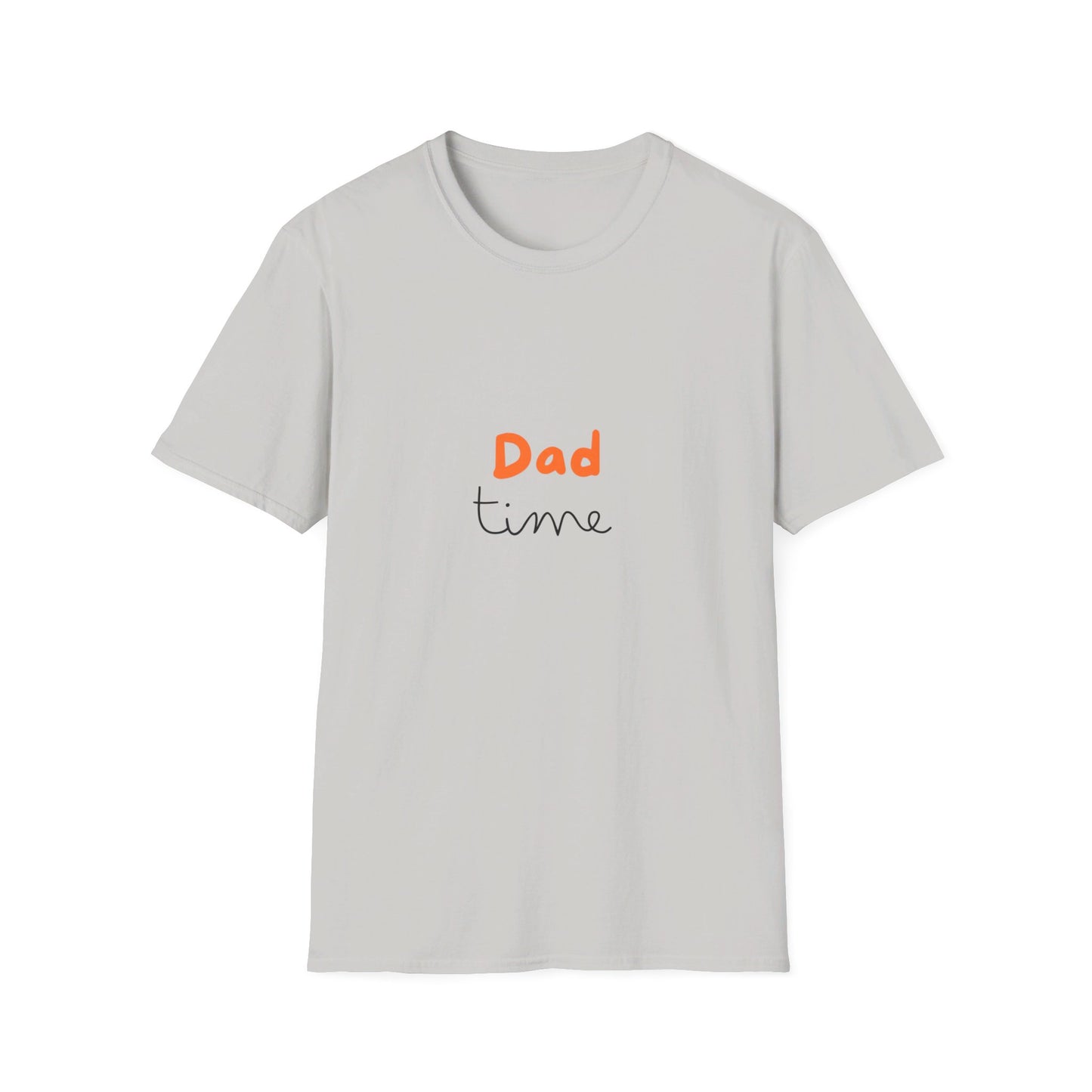 Father Husband Protector provider Best Dad Fathers Day celebration Fathers Birthday Dad time