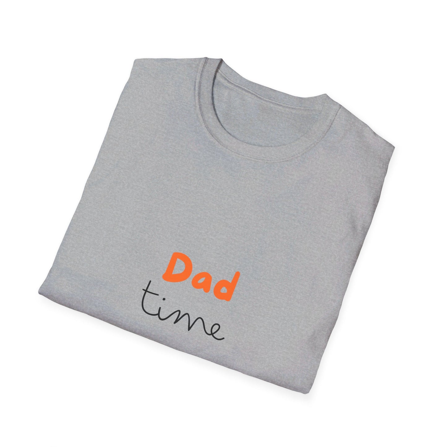 Father Husband Protector provider Best Dad Fathers Day celebration Fathers Birthday Dad time