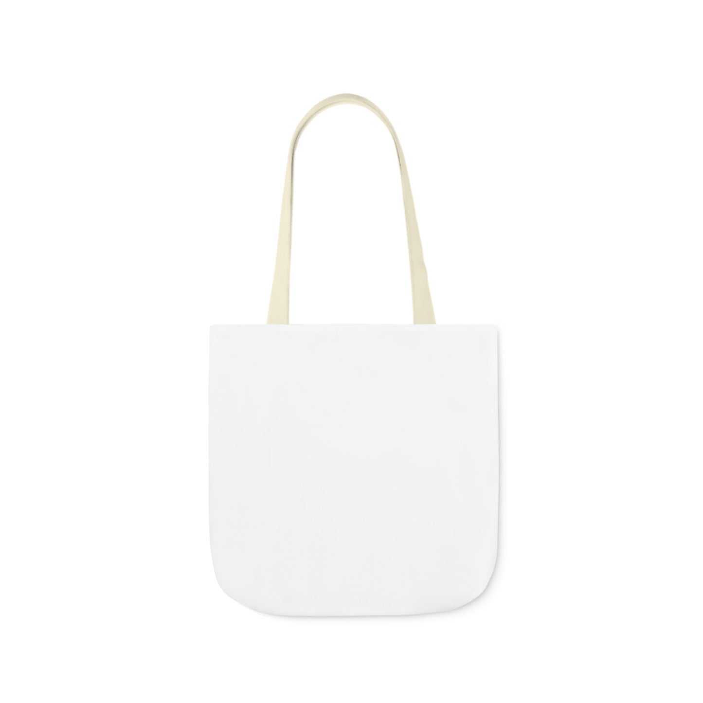 Canvas Tote Bag-Good Things are Coming