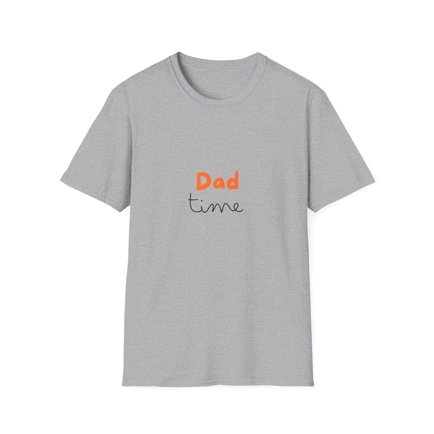 Father Husband Protector provider Best Dad Fathers Day celebration Fathers Birthday Dad time