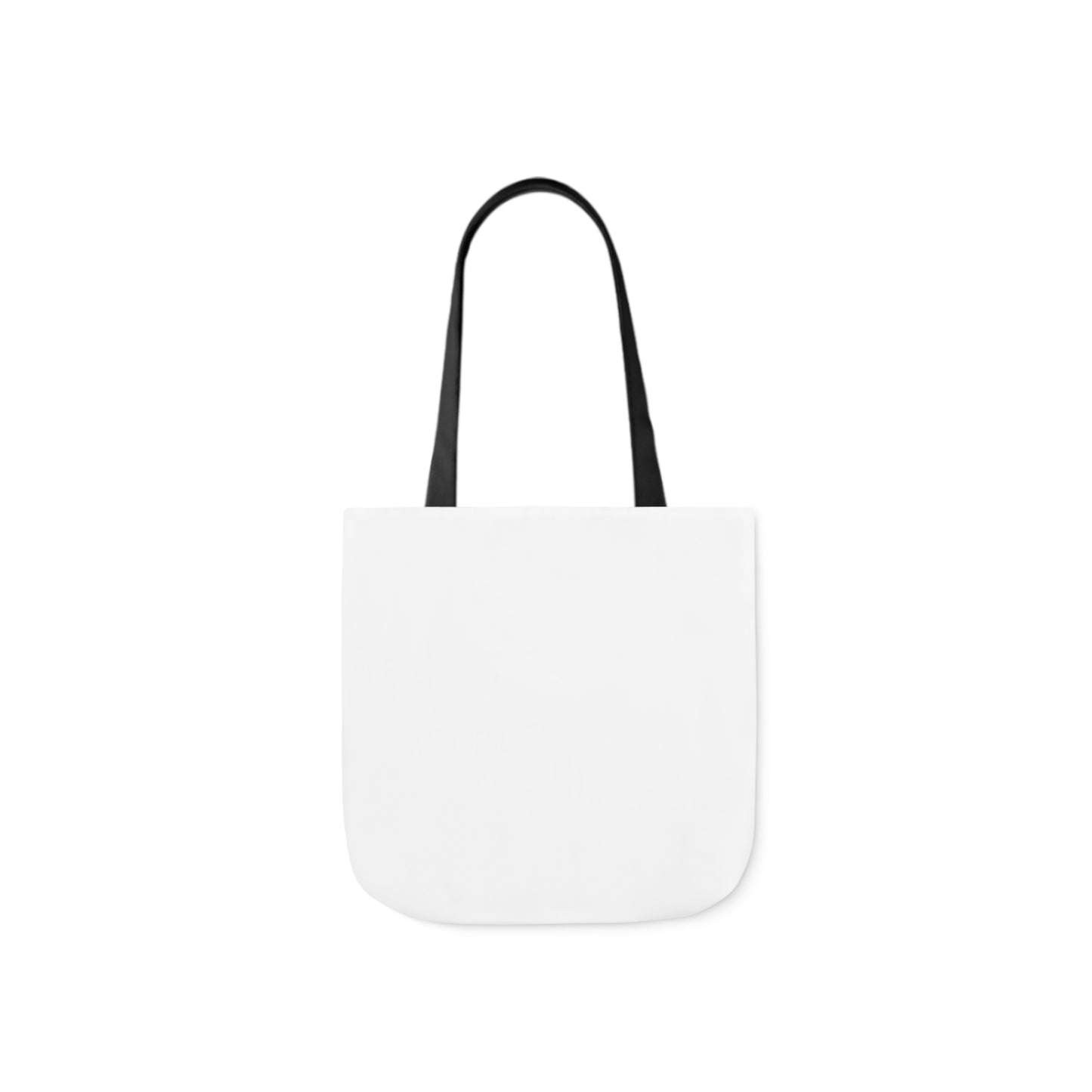 Canvas Tote Bag-Baby Mashroom