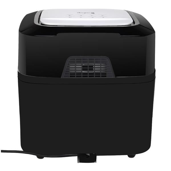 KAFO-1800E-D2 220V 16 L Air Fryer 1800W Black